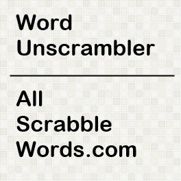 Unscramble Olhpsi: Deciphering Tricky Word Puzzles